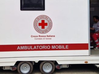 screening gratuiti croce rossa