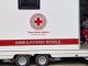 screening gratuiti croce rossa