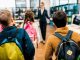 scuola bambini alunni