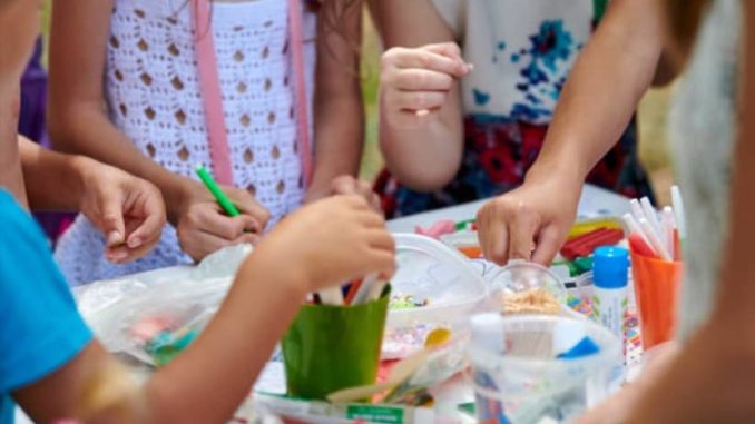 gallarate scuola incontri ottobre