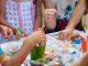 gallarate scuola incontri ottobre