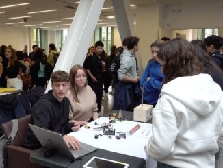scuola varese ragazzi futuro