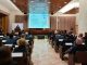 sfida ricambio generazionale varese