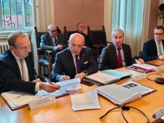 sicurezza varese busto gallarate