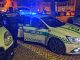 sicurezza viggiu polizia locale