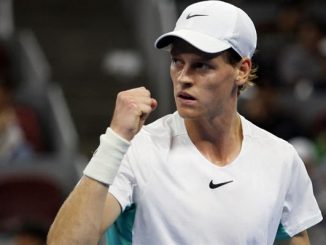 ghisalberti sinner tennis