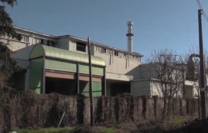 abbiategrasso bonifica inceneritore mendosio