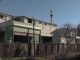 abbiategrasso bonifica inceneritore mendosio