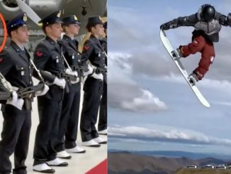 somma fanny snowboard aeronautica