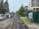 abbiategrasso strade lavori