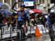 ciclismo giro veneto strong
