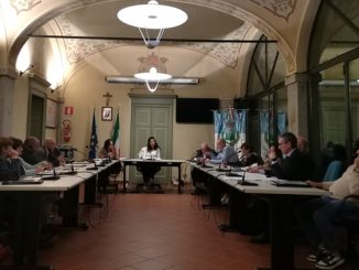 sumirago dup personale sicurezza