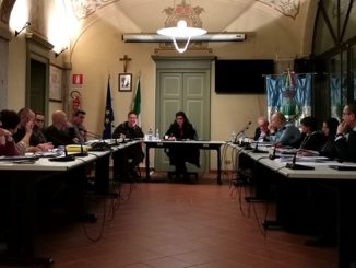 sumirago rifiuti costi investimenti
