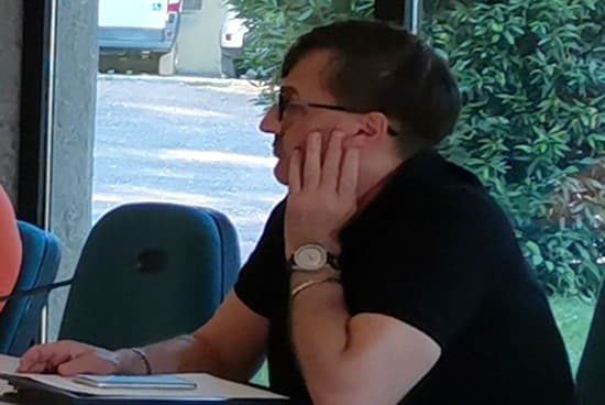 sumirago rifiuti petizione servizio 02