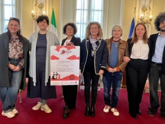 switch varese formazione neet