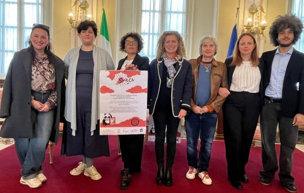 switch varese formazione neet