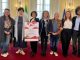 switch varese formazione neet