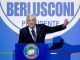 bottini centro forza italia