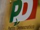 busto lettera maggioni pd