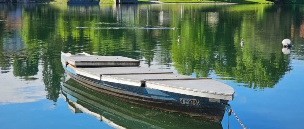sesto fiume ticino convegno
