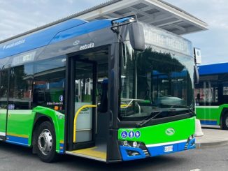 tre valli modifiche autobus