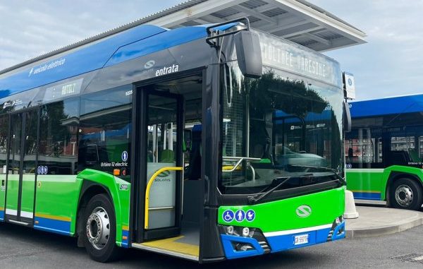 tre valli modifiche autobus