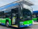 tre valli modifiche autobus