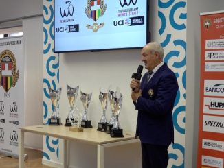 tre valli oldani alberghi