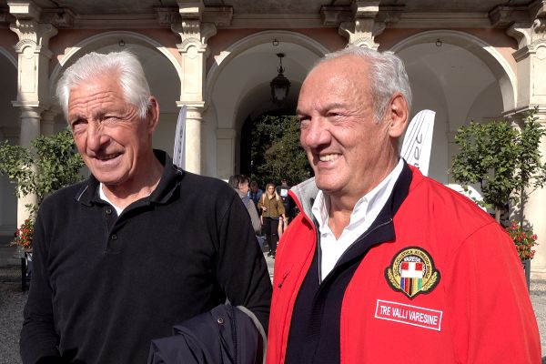 tre valli pronostico moser