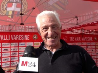 tre valli pronostico moser