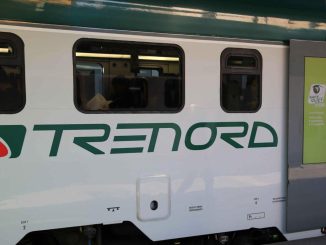 fontana astuti ferrovie