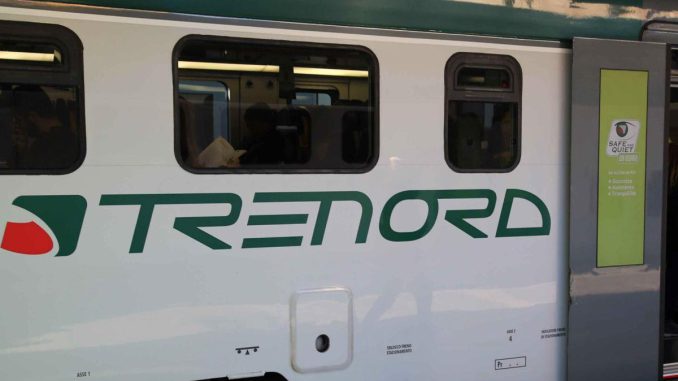 fontana astuti ferrovie