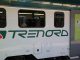 fontana astuti ferrovie