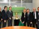 regione ganna intitolazione
