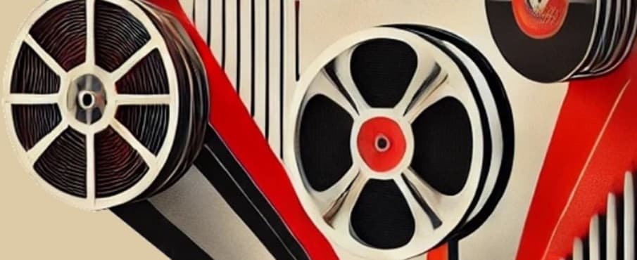 tumiturbi futurismo russolo musica 01