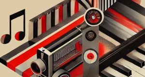 tumiturbi futurismo russolo musica 03