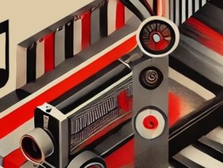 tumiturbi futurismo russolo musica 03