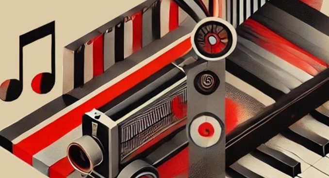 tumiturbi futurismo russolo musica 03