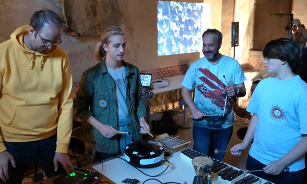 tumiturbi futurismo russolo musica 05