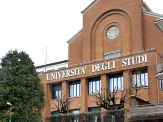 insubria giovani progetti