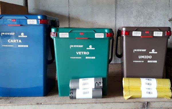 valli verbano sanzioni rifiuti