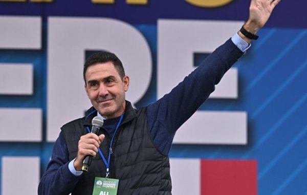 varese vannacci lega