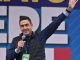 varese vannacci lega
