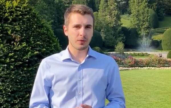 varese boldetti tari giovani