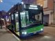 varese bus elettrici linee urbane