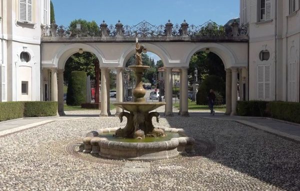 varese cabina regia disagio psichico