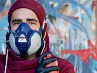 varese carcere ravo murale