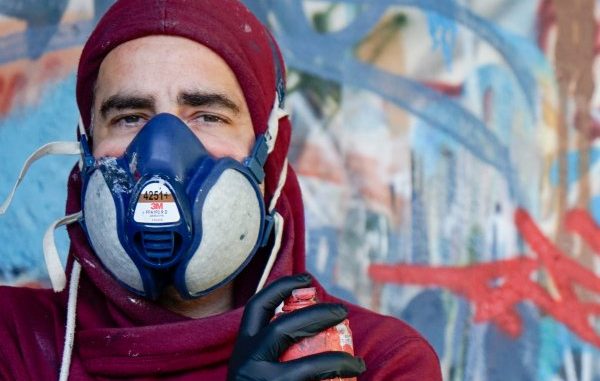varese carcere ravo murale