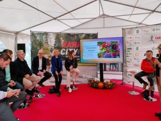 varese city run iscrizioni
