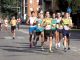 varese corsa mezza maratona